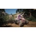 MX vs ATV Legends (Playstation 5)
